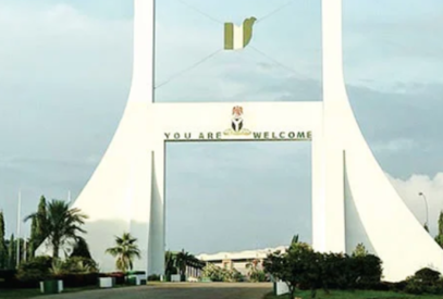 Abuja
