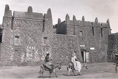 Kano