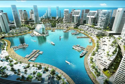 Lagos