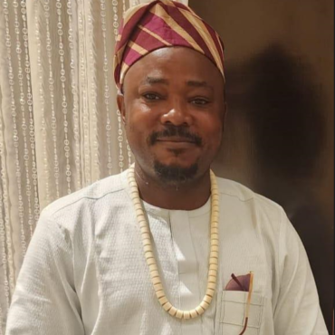 Monisade Okunade