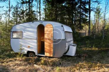 15 Camping Gifts for the High-Tech Camper in Your Life