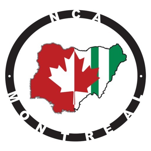 NCA Montreal