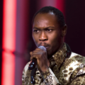 Nigerian musician Seun Kuti in court after arrest for alleged police assault