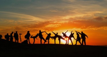 image for blog page